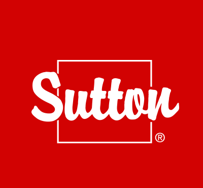 sutton