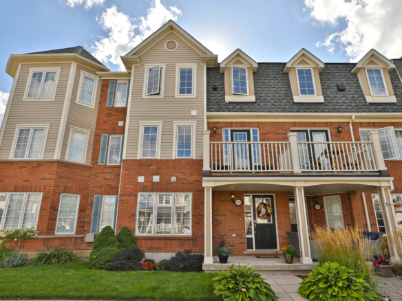 SOLD – 3108 Edgar Ave, Burlington