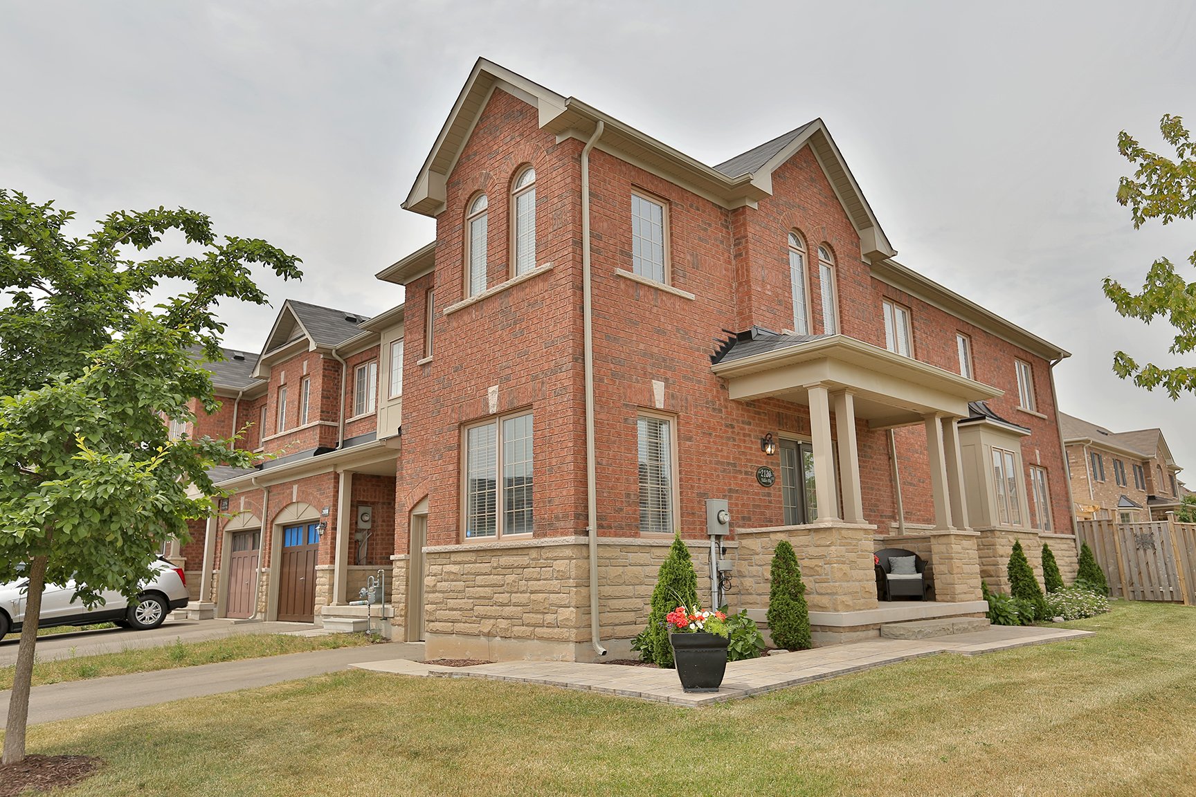 02 SOLD – $91,000 OVER ASKING!