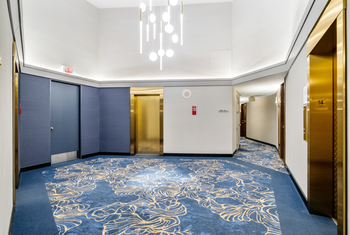 1170