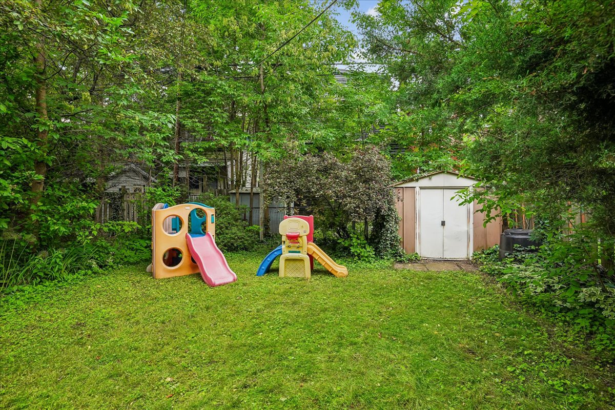 33 St. Clair Ave, Hamilton
